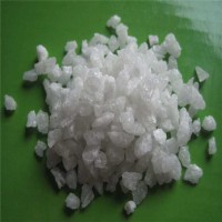 Abrasive Grade White Fused Alumina/White Alundum